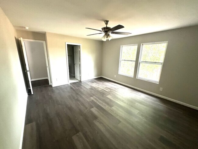 Photo - 2752 Bramble Ridge Ct