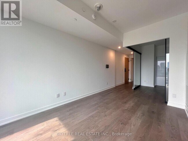 Photo - 5 Defries St Unit 2507