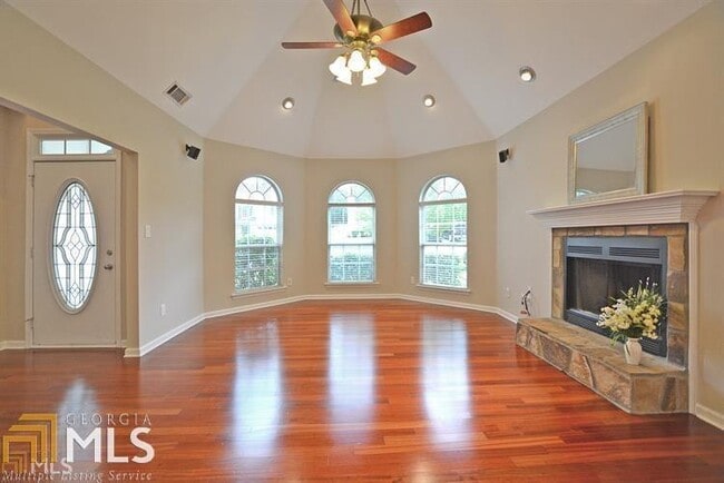 Photo - 239 Turnbridge Cir