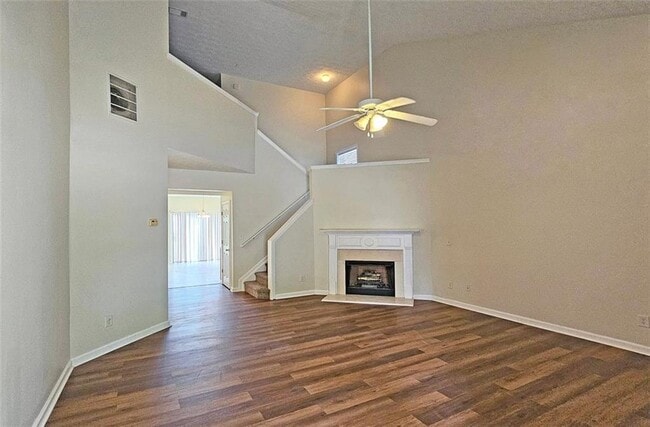 Photo - 735 Cool Weather Dr