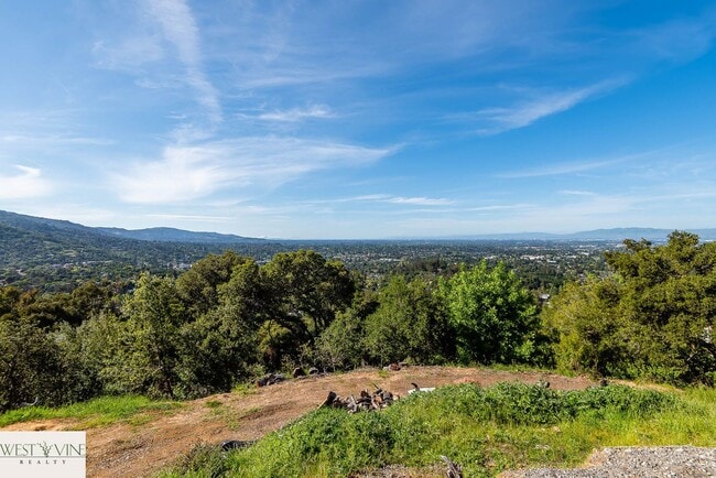 Photo - Spectacular Hill Top Home W/ Expansive Views of South Bay | Swimming Pool | 2 Car Garage