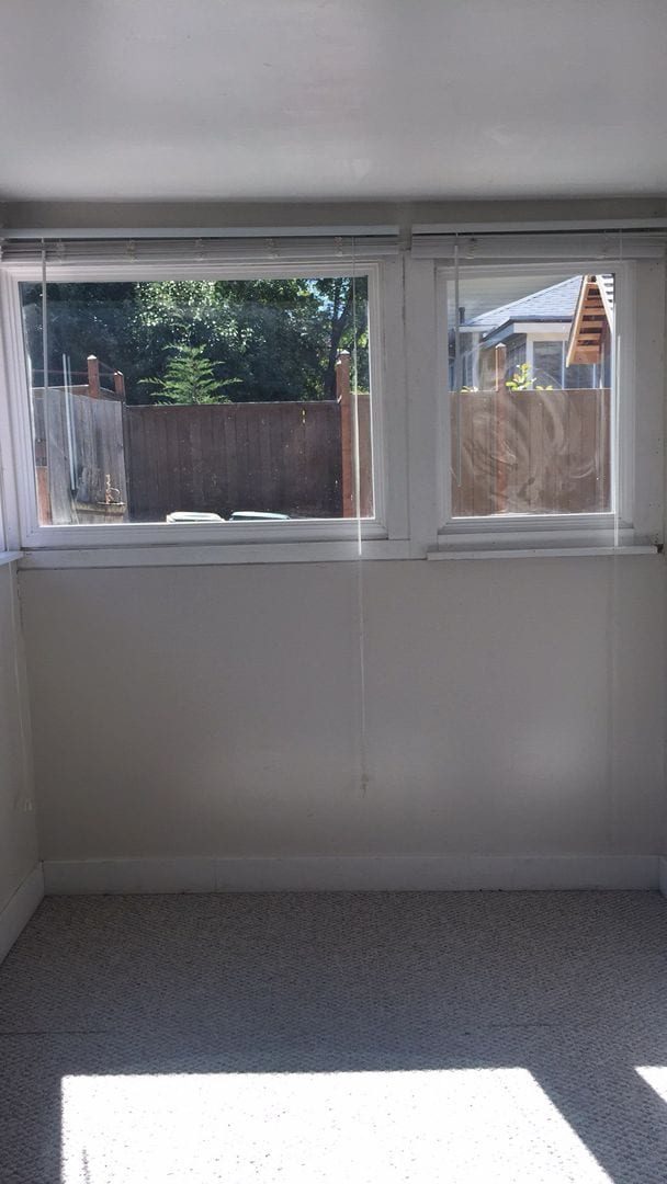 Photo - PRELEASING: 4 bdrm/1bath Sunny York Neighborhood home!