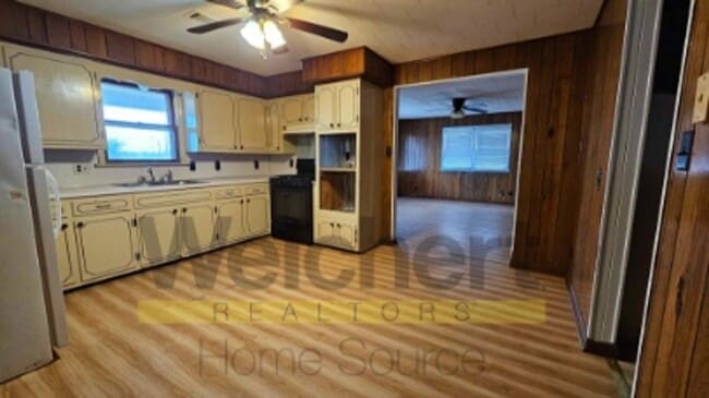 Photo - 3 bedroom home in Marmaduke