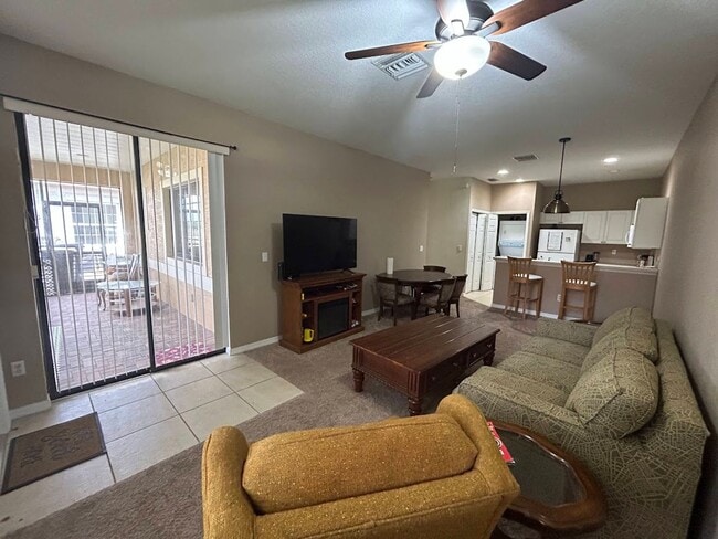 Photo - 1757 Coriander Dr