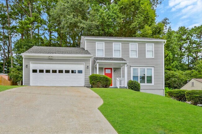 Photo - 574 Seneca Dr