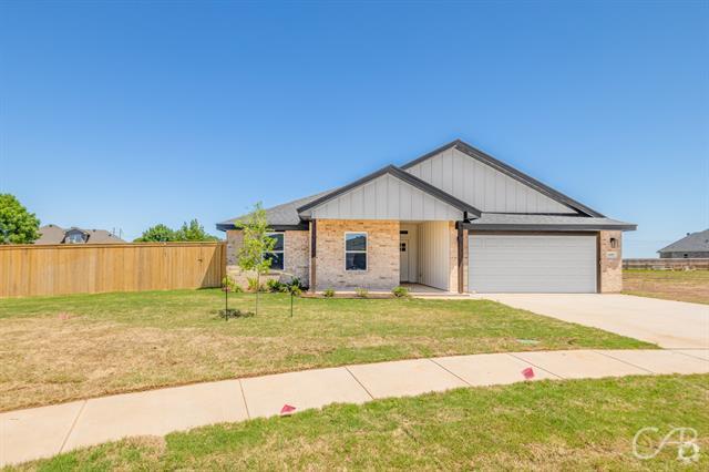 Building Photo - 3698 Yamini Dr Rental