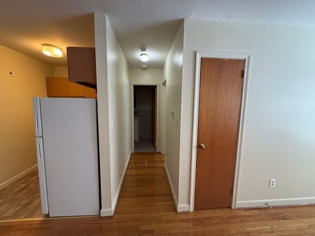 Photo - Beautifully-Maintained 1-Bedroom & Centrally Located to Everything You Need! Unit 15B