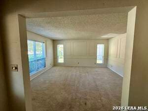 Photo - 6022 Royal Point Dr