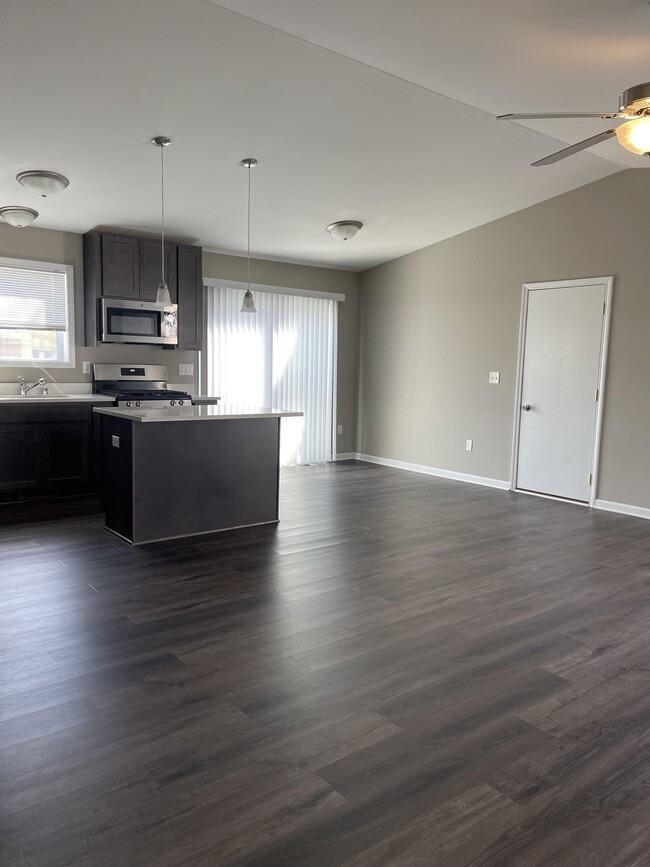 Photo - 29030 112th Pl