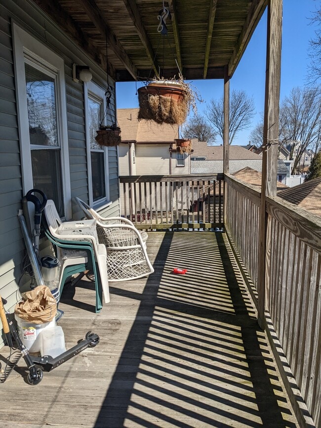 Photo - 179 Belmont St Unit 2