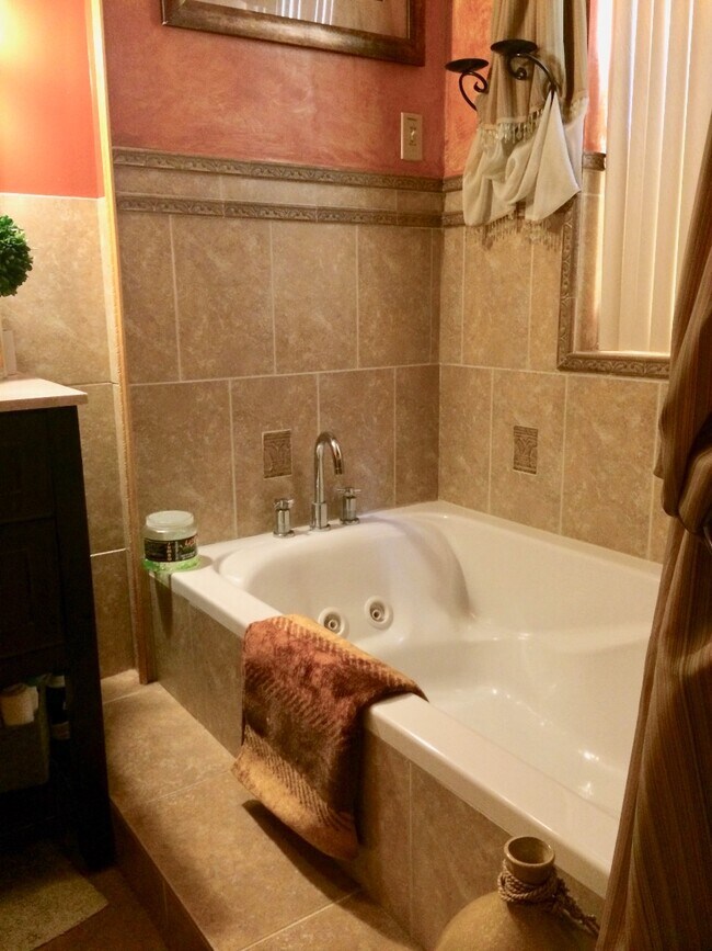 Photo - 5 Spring Garden St Unit 2