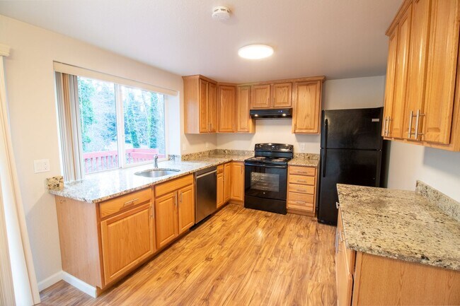 Photo - 12410 98th Ave NE