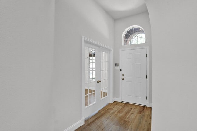 Photo - 1804 Barton Springs Ct