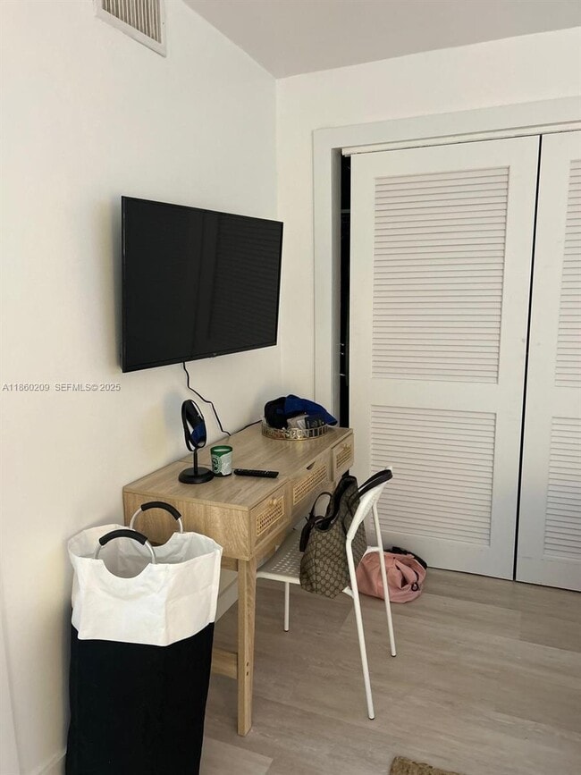 Photo - 3036 SW 27th Ave