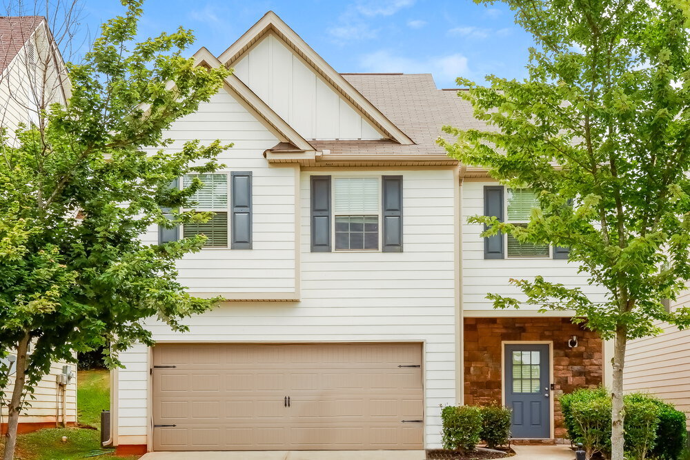 Photo - 1184 Stella Ct