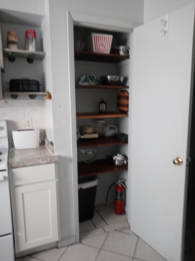 Photo - 522 Camino Ct