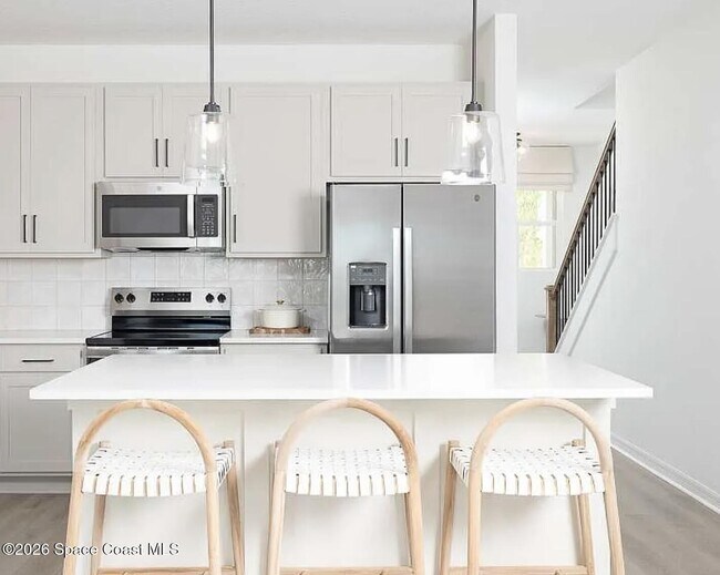 Photo - 1258 Bluewater Ln