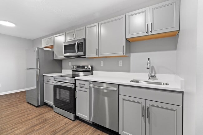 Photo - Emerson Place