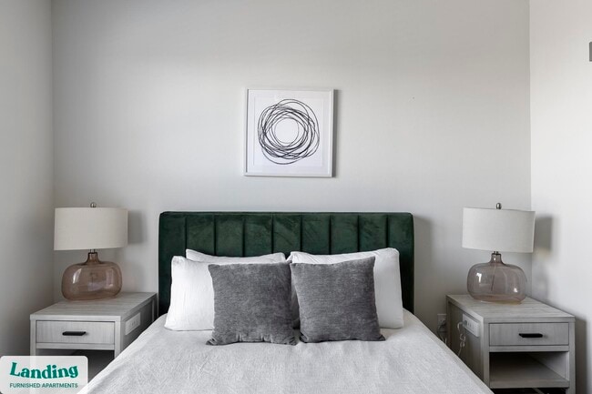 Photo - 2650 S McDonald St Unidad 4221