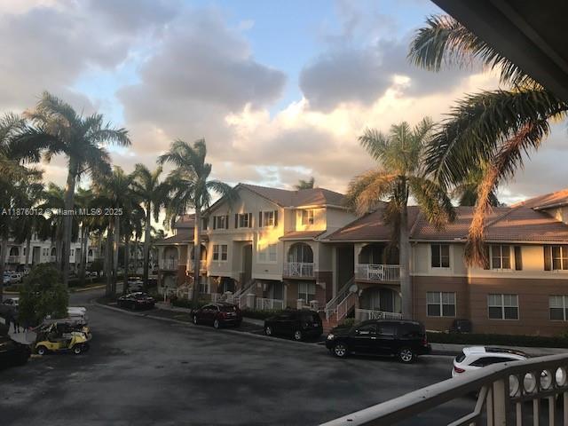 Photo - 8936 W Flagler St Unidad 205