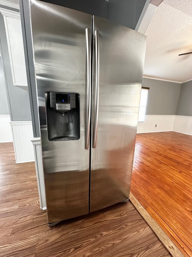 Photo - 123 Arista Dr