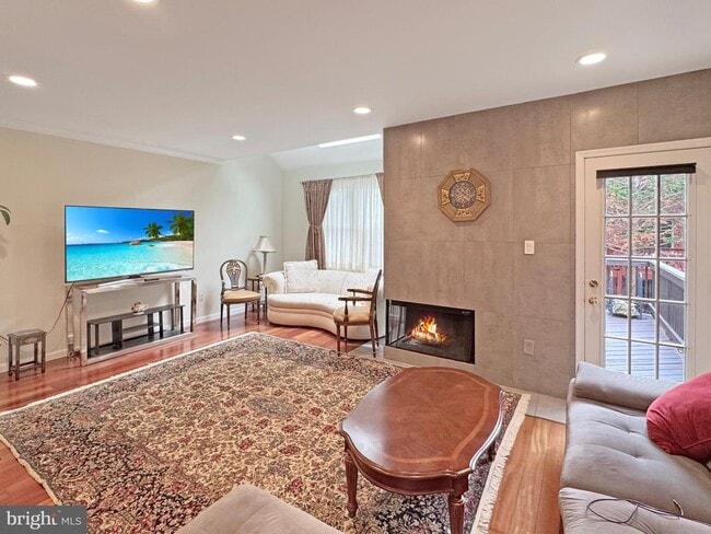 Photo - 7760 Marshall Heights Ct