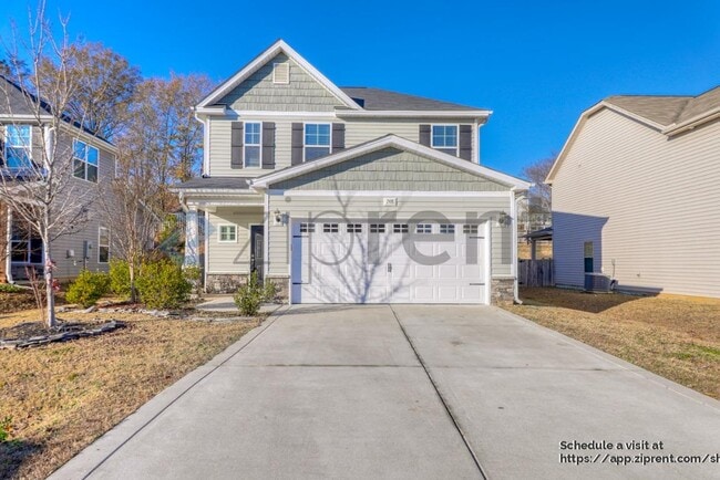 Building Photo - 268 E Webber Ln