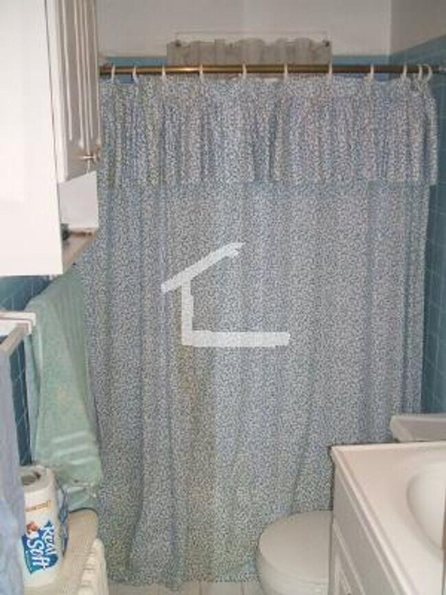 Photo - Available May 1 2025