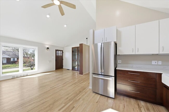 Photo - 7248 Rita Ln