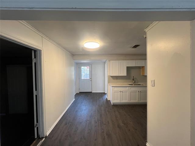 Photo - 1104 Bell Dr