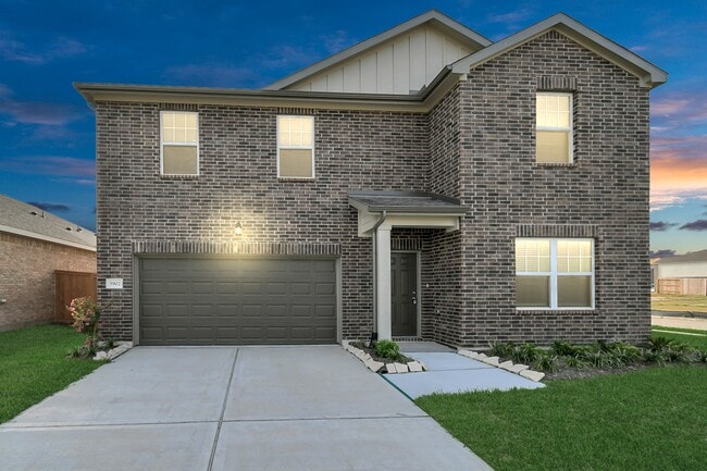 Photo - 5902 Bright Keel Dr