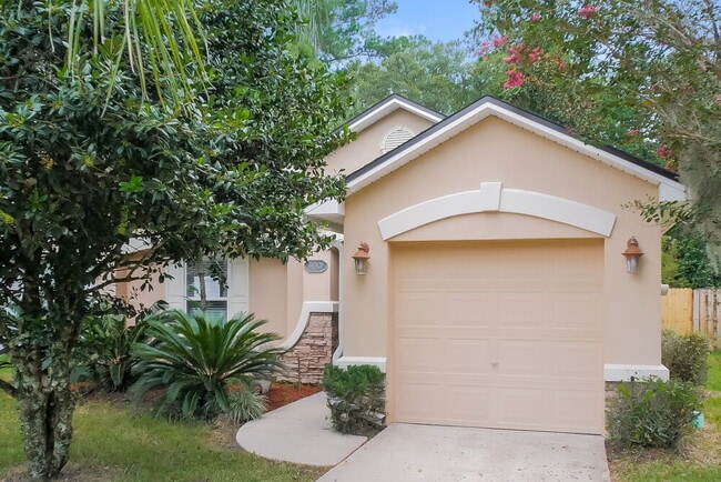 Building Photo - 820 Wynfield Cir Rental