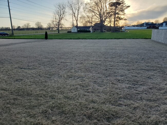 Photo - 102 Elledge Farm Dr