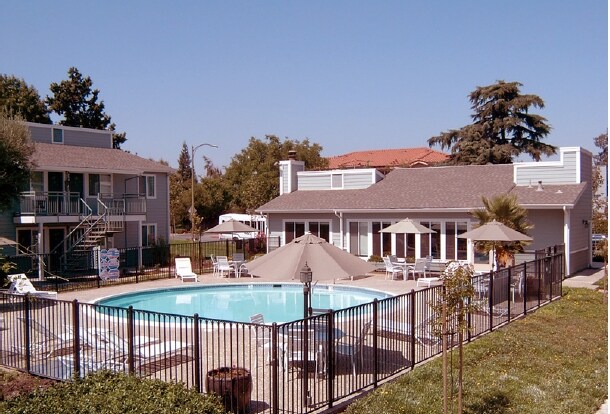 Photo - Country Hills