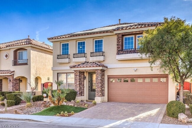 Photo - 6437 Grand Mayne Ct