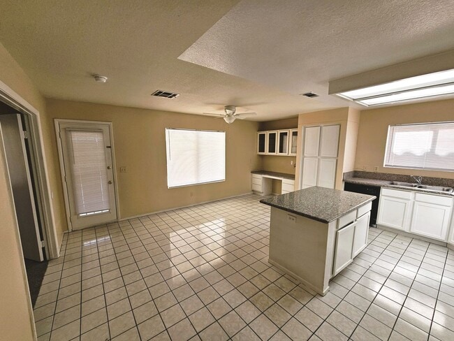 Photo - North West- 2 Story