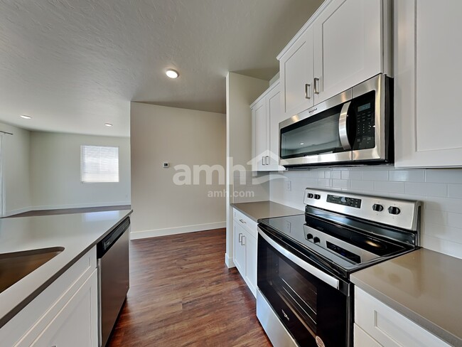 Photo - 5138 W White Ash Ct