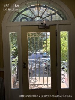 Photo - 1030 N Pearl St Unit 16