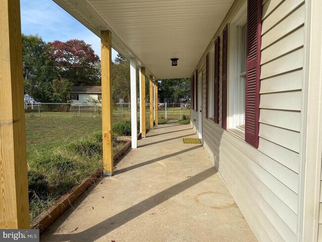 Photo - 1342 Edna Rd