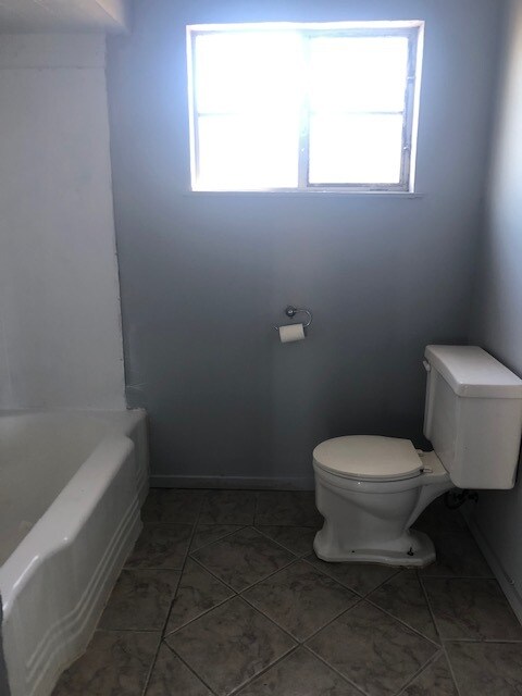 Photo - 4200 SE 15th Ave