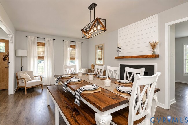 Photo - 1236 Archie Ln