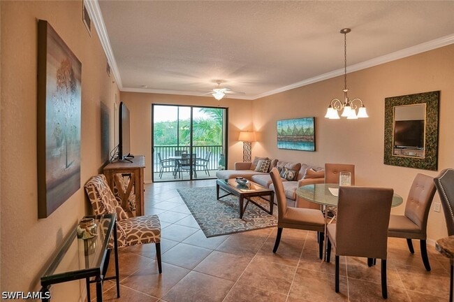 Photo - 9727 Acqua Ct Unit 425