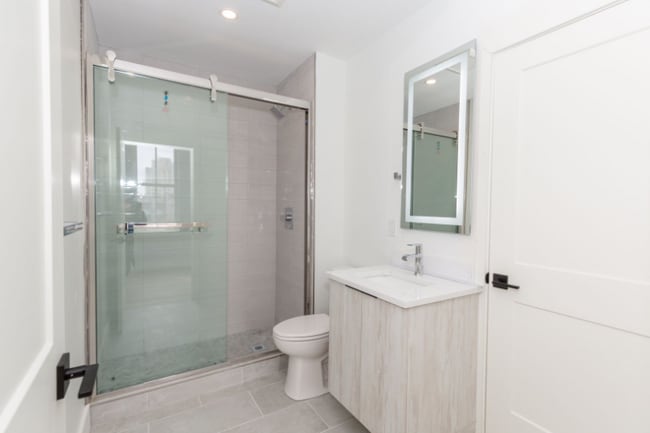 Photo - 3439 Lancaster Ave Unit 19