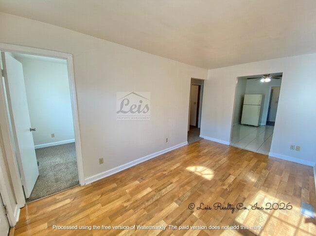 Photo - 113 Orchard Ave