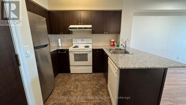 Photo - 7 N Park Rd Unit 202