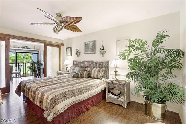 Photo - 5905 Trailwinds Dr Unit 824