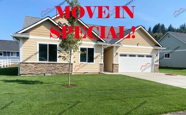 Building Photo - STATUS: AVAILABLE | R245A | $2095 *** 1 ST FULL MONTH FREE - MOVE IN SPECIAL!!!