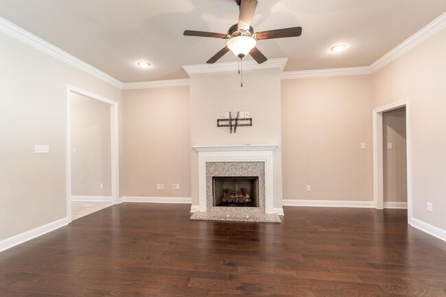 Photo - Beautiful 3 bed/2 bath home in Willow Heights