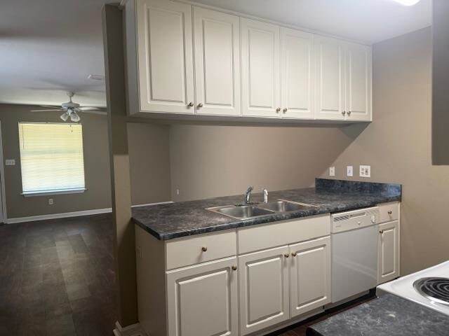 Photo - 2720 Tess Cir