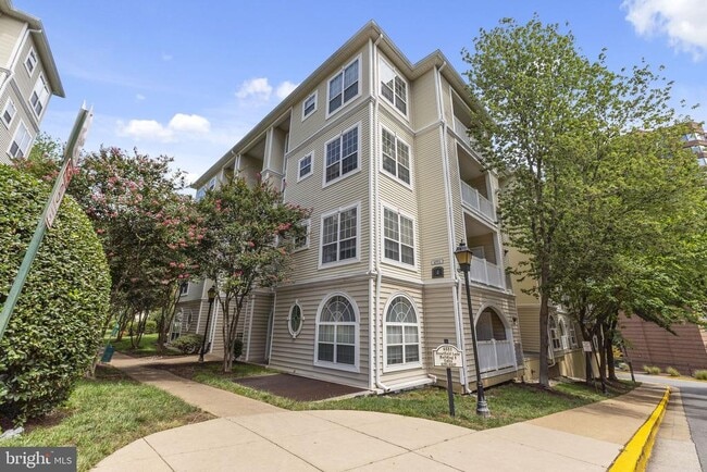 4551 Strutfield Ln Unit 4231